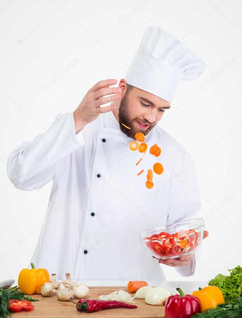 px